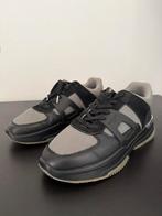 Mallet Sneakers (40), Ophalen of Verzenden, Zo goed als nieuw