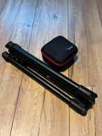 Pivo Pod Standard-Pack z.g.a.n., Ophalen of Verzenden, Zo goed als nieuw, Minder dan 150 cm, Overige typen