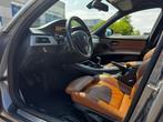 BMW 3-serie Touring 320i Luxury Line, Euro 5, Achterwielaandrijving, 4 cilinders, Handgeschakeld