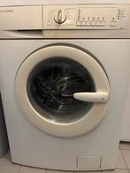 Electrolux Wasmachine- Wit, Witgoed en Apparatuur, Wasmachines, 6 tot 8 kg, 85 tot 90 cm, Minder dan 1200 toeren, Gebruikt