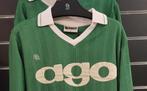 GEVRAAGD: FC Groningen retro shirt, Verzamelen, Ophalen of Verzenden, Nieuw, Overige binnenlandse clubs, Shirt