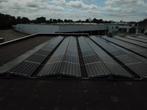 Zonnepanelen 1388 stuks incl. omvormers IN PRIJS VERLAAGD !!, Doe-het-zelf en Verbouw, Zonnepanelen en Toebehoren, Ophalen, Longi Solar