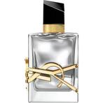 yves saint laurent libre 50 ML labsolu platine, Ophalen of Verzenden, Nieuw