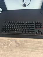 HyperX Alloy Origins core, Ophalen of Verzenden, Zo goed als nieuw