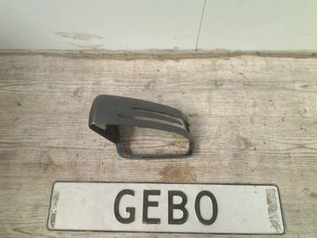 SPIEGELKAP LINKS Mercedes-Benz C (W204) (01-2007/03-2014) beschikbaar voor biedingen