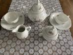 Rosenthal voor thee, Antiek en Kunst, Ophalen of Verzenden