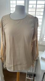 SeeByChloe blouse, Kleding | Dames, Ophalen of Verzenden, Zo goed als nieuw, Maat 38/40 (M)