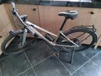 Canyon commuter. Maat S, Fietsen en Brommers, Versnellingen, Zo goed als nieuw, Minder dan 47 cm, Ophalen