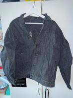 Most wanted set, Maat 38/40 (M), Kostuum of Pak, Ophalen of Verzenden, Zo goed als nieuw