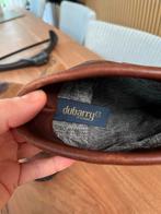 Dubarry Galway Dameslaarzen Goretex EU 38, Ophalen of Verzenden, Gedragen, Bruin, Hoge laarzen