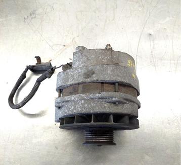 Chevrolet Express dynamo 1996-2000 beschikbaar voor biedingen