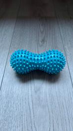 Voetmassage (stekelbal), Ophalen of Verzenden, Zo goed als nieuw, Apparaat