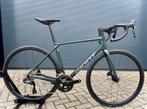 Giant TCR ADv 1, Giant Benelux, Giant, Info@giant.com, Meer dan 20 versnellingen