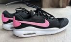 Nike air dames sneakers/ maat 37.5, Ophalen of Verzenden, Zo goed als nieuw, Overige typen, Nike