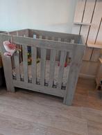 twf box grijs, Kinderen en Baby's, Boxen, Ophalen, Gebruikt