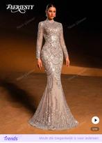 Nieuwe galajurk 0 keer gedragen, Ophalen of Verzenden, Nieuw, Galajurk