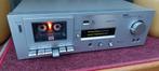 Akai CS-M4 cassettedeck, Audio, Tv en Foto, Cassettedecks, Ophalen of Verzenden, Akai