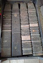 Te koop P9 kweekpotjes €0.05 per stuk, Ophalen, Zo goed als nieuw, Kweekbak