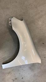 Linker Spatbord VW Golf 6 Variant, Gebruikt, Ophalen of Verzenden, Spatbord, Volkswagen