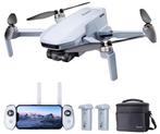 drone met camera in 4k, Ophalen of Verzenden, Nieuw, Drone met camera