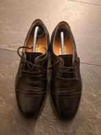 RIGOLETTO BY BERKELMANS schoenen maat 6,5 Extra breed, Ophalen of Verzenden, Zo goed als nieuw