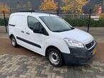 Imperiaal Dakdrager Peugeot Partner 2016, Ophalen, Zo goed als nieuw