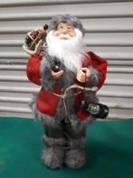 9/a kerstmanpop, Ophalen of Verzenden, 'T Olde Gre-j, Info@toldegrej.nl, Endepoelstraat 20f Didam