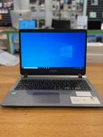 Asus laptop 15.6 inch i5 8GB, Computers en Software, Windows Laptops, Ophalen of Verzenden, Zo goed als nieuw, 15 inch, 2 tot 3 Ghz