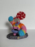 Pain-Yatta | Skylanders Imaginators, Ophalen, Zo goed als nieuw