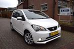 Seat Mii 1.0 Sport Connect CRUISE/AIRCO/NAVI/BLUETOOTH/NL-AU, Voorwielaandrijving, Gebruikt, 840 kg, Mii
