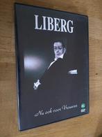 Liberg Nu ook voor vrouwen, Ophalen of Verzenden, Zo goed als nieuw