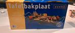 Prima Donna Tafelbakplaat - Nieuw in doos!, Ophalen of Verzenden, Nieuw