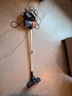 Hyundai Steelstofzuiger - Krachtig en Handig!, Witgoed en Apparatuur, Stofzuigers, Ophalen, Gebruikt, Stofzuiger, Minder dan 1200 watt