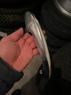 Mini Cooper deurhendel Origineel NİEUW, Auto-onderdelen, Carrosserie en Plaatwerk, Ophalen, Nieuw, Mini, Voor