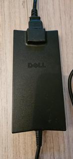 Dell Laptop adapter LA90PE1-01, Ophalen of Verzenden, Gebruikt, Dell