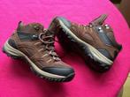 Bruine Wandelschoenen Maat 40 - Zo goed als nieuw!, Ophalen of Verzenden, Zo goed als nieuw, Bruin