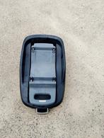 Isofix, Gebruikt, 15 t/m 36 kg, Slaapstand, Isofix