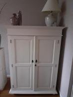 computerkast, Huis en Inrichting, Kasten | Computermeubels, Gebruikt, Verzenden, 70 tot 120 cm, 120 tot 170 cm