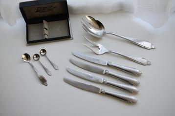 Gero zilmeta 763 cassette aanvul messen ei pudding vis fruit beschikbaar voor biedingen