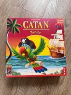 Catan Junior, Ophalen, Zo goed als nieuw