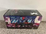 Max Verstappen RB19 Qatar GP 2023 World Champion 1:18, Ophalen, Nieuw, Auto, MiniChamps