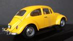 Volkswagen VW Beetle Käfer 1967 1:18 Road Tough Yatming Pol, Hobby en Vrije tijd, Modelauto's | 1:18, Verzenden, Zo goed als nieuw