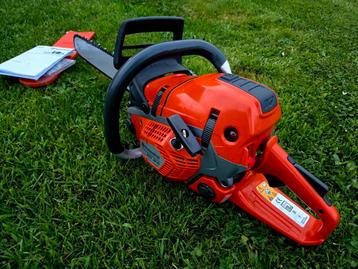 Demo Husqvarna 562XP G kettingzaag | 1jr Garantie | 45cm beschikbaar voor biedingen