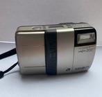 Minolta IX-date Vectis 200, Audio, Tv en Foto, Fotocamera's Analoog, Ophalen of Verzenden, Zo goed als nieuw