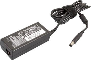 Dell Power Adapter Box 65W  beschikbaar voor biedingen