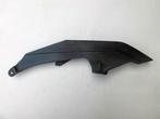 Kawasaki ZZR1100 ketting scherm beschermer ZZR 1100 ZZR1100C, Ophalen of Verzenden, Gebruikt