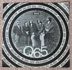 Q65 ‎– You're The Victor / And Your Kind, Cd's en Dvd's, Vinyl Singles, Gebruikt, 7 inch, Single, Ophalen of Verzenden
