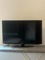Samsung UE32EH5000 32 inch LED TV, 50 Hz, HD Ready (720p), Ophalen of Verzenden, Samsung