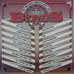 The Byrds – The Original Singles 1965-1967 Volume 1, Ophalen of Verzenden, Overige formaten, Poprock