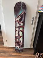 Capita Snowboard 148, Ophalen, Gebruikt, Board